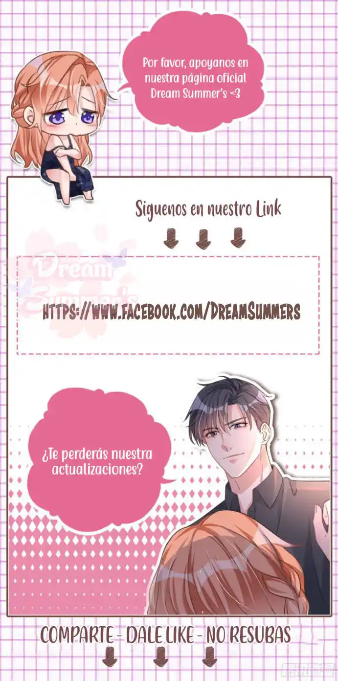 ¿Rechazaste Al Sr. Lu? - Capítulo 61 - Página 44 - LectorTMOo