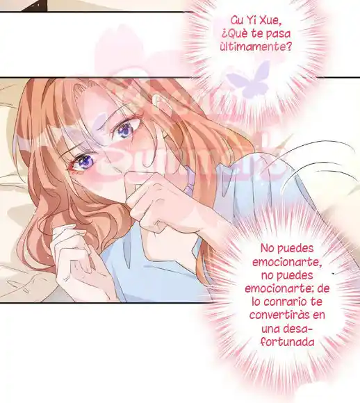 ¿Rechazaste Al Sr. Lu? - Capítulo 62 - Página 48 - LectorTMOo