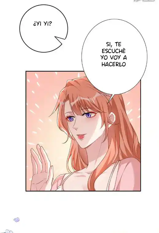 ¿Rechazaste Al Sr. Lu? - Capítulo 62 - Página 51 - LectorTMOo