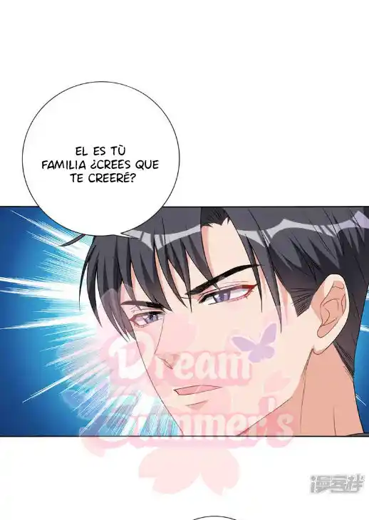 ¿Rechazaste Al Sr. Lu? - Capítulo 64 - Página 14 - LectorTMOo