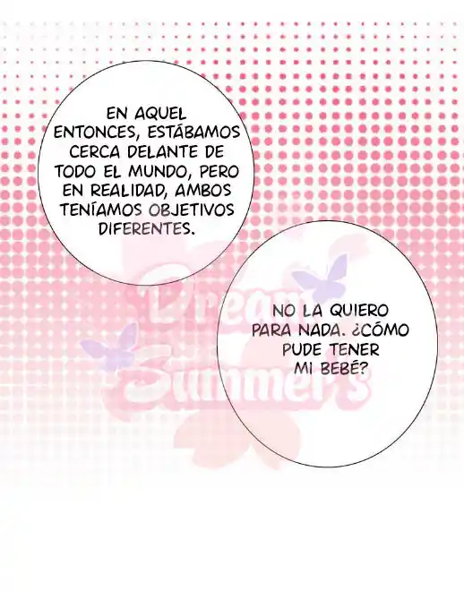 ¿Rechazaste Al Sr. Lu? - Capítulo 65 - Página 15 - LectorTMOo