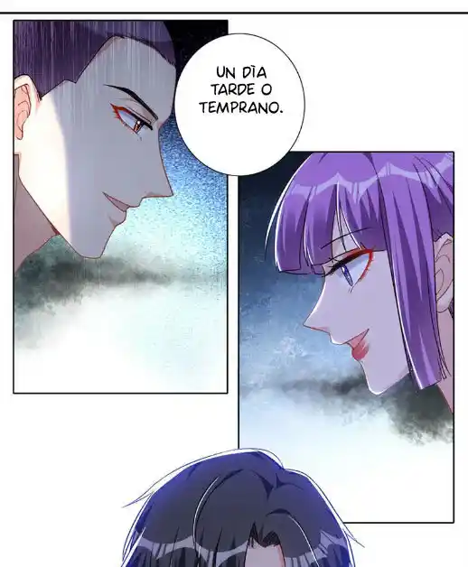 ¿Rechazaste Al Sr. Lu? - Capítulo 65 - Página 37 - LectorTMOo