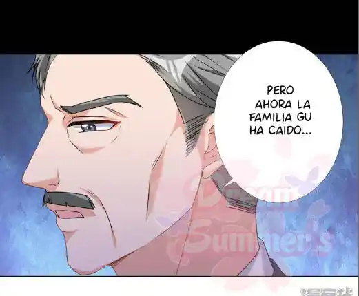 ¿Rechazaste Al Sr. Lu? - Capítulo 67 - Página 10 - LectorTMOo