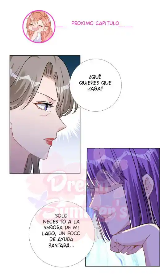 ¿Rechazaste Al Sr. Lu? - Capítulo 68 - Página 37 - LectorTMOo