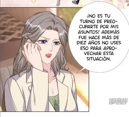 ¿Rechazaste Al Sr. Lu? - Capítulo 69 - Página 11 - LectorTMOo