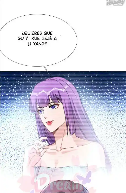 ¿Rechazaste Al Sr. Lu? - Capítulo 69 - Página 18 - LectorTMOo