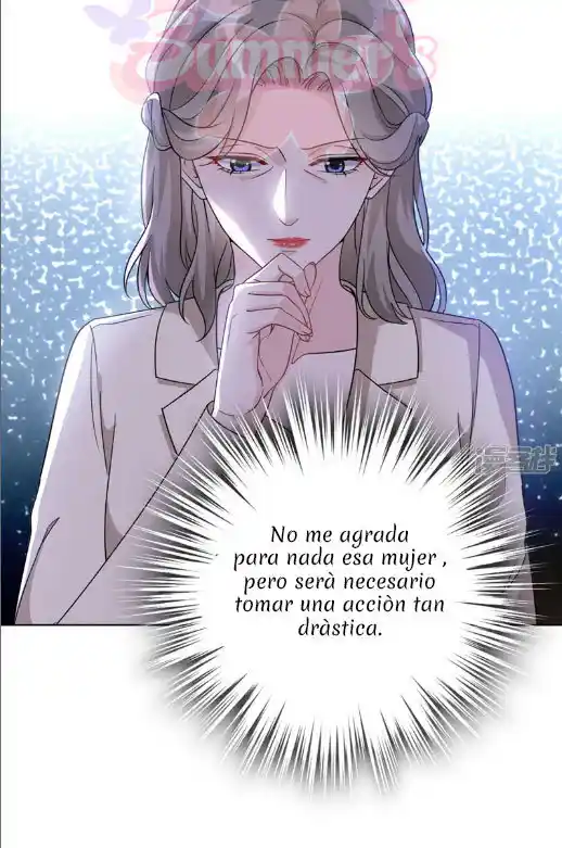 ¿Rechazaste Al Sr. Lu? - Capítulo 69 - Página 19 - LectorTMOo