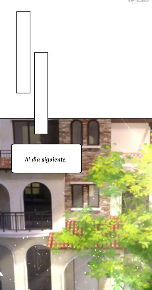 ¿Rechazaste Al Sr. Lu? - Capítulo 69 - Página 27 - LectorTMOo