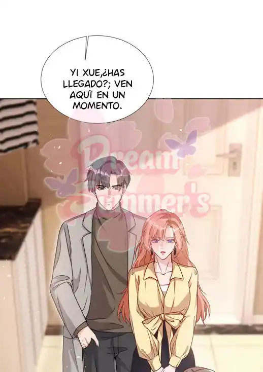 ¿Rechazaste Al Sr. Lu? - Capítulo 69 - Página 37 - LectorTMOo