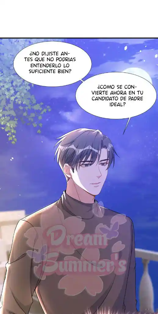 ¿Rechazaste Al Sr. Lu? - Capítulo 72 - Página 28 - LectorTMOo