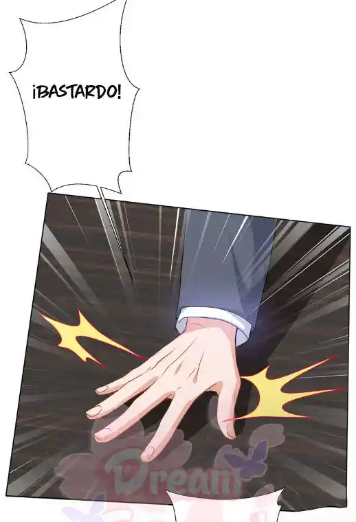 ¿Rechazaste Al Sr. Lu? - Capítulo 72 - Página 32 - LectorTMOo