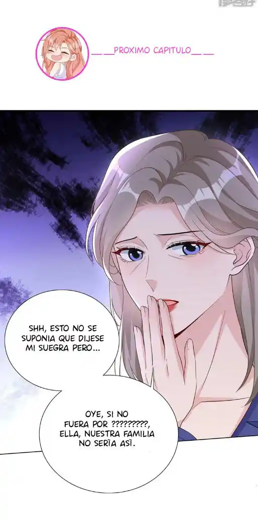 ¿Rechazaste Al Sr. Lu? - Capítulo 73 - Página 37 - LectorTMOo