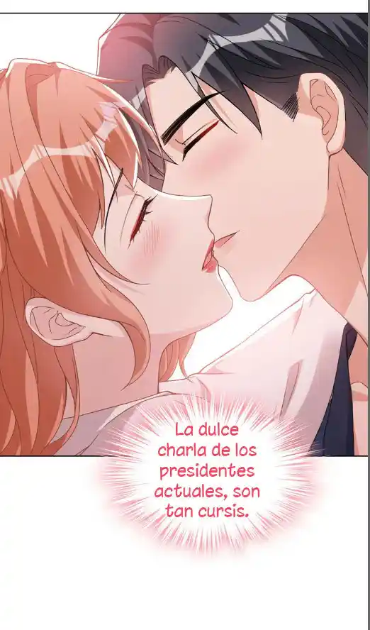 ¿Rechazaste Al Sr. Lu? - Capítulo 74 - Página 41 - LectorTMOo