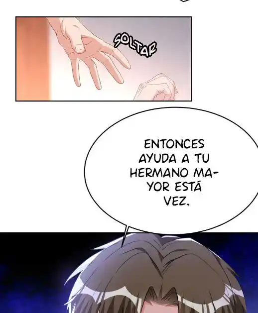 ¿Rechazaste Al Sr. Lu? - Capítulo 75 - Página 29 - LectorTMOo