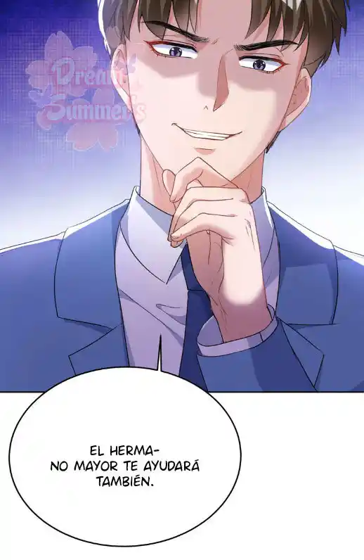 ¿Rechazaste Al Sr. Lu? - Capítulo 75 - Página 30 - LectorTMOo