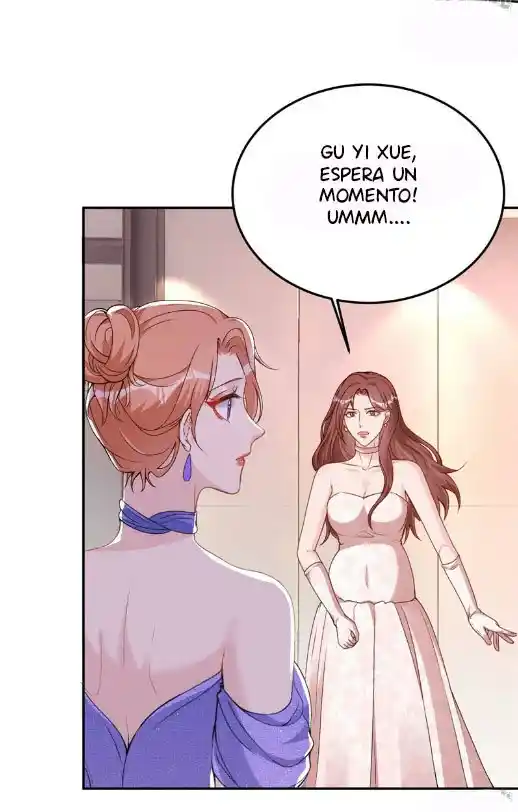 ¿Rechazaste Al Sr. Lu? - Capítulo 76 - Página 30 - LectorTMOo
