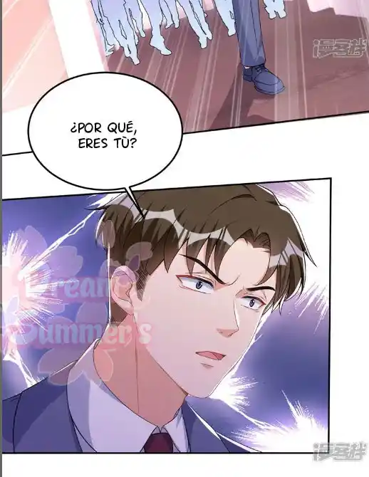 ¿Rechazaste Al Sr. Lu? - Capítulo 76 - Página 39 - LectorTMOo