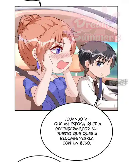 ¿Rechazaste Al Sr. Lu? - Capítulo 77 - Página 37 - LectorTMOo