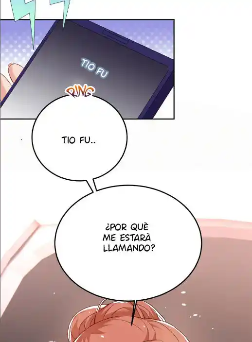 ¿Rechazaste Al Sr. Lu? - Capítulo 77 - Página 40 - LectorTMOo