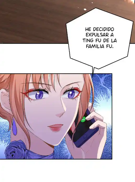 ¿Rechazaste Al Sr. Lu? - Capítulo 78 - Página 8 - LectorTMOo