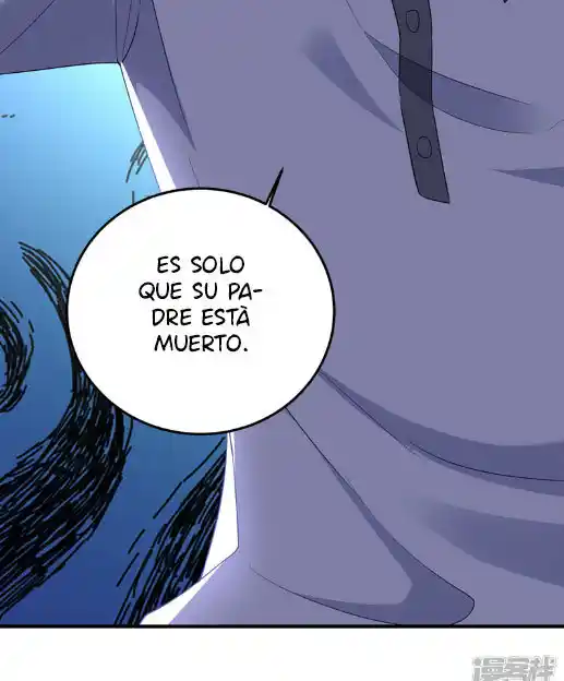 ¿Rechazaste Al Sr. Lu? - Capítulo 78 - Página 38 - LectorTMOo