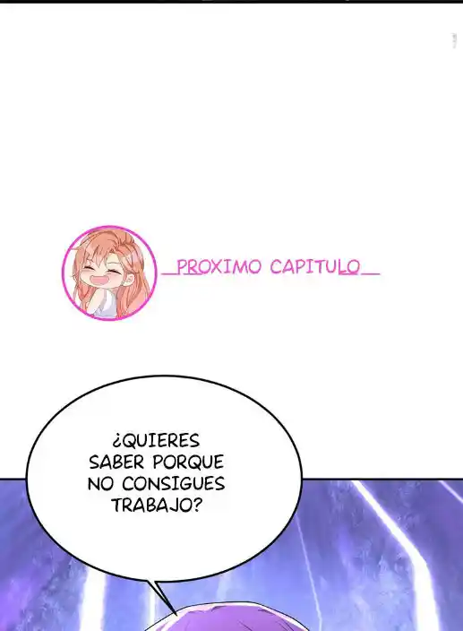 ¿Rechazaste Al Sr. Lu? - Capítulo 78 - Página 44 - LectorTMOo