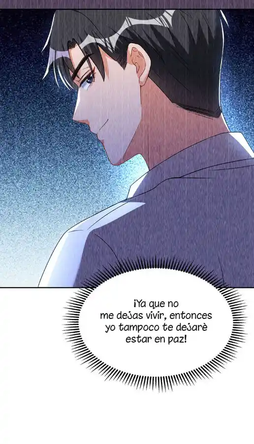 ¿Rechazaste Al Sr. Lu? - Capítulo 79 - Página 11 - LectorTMOo