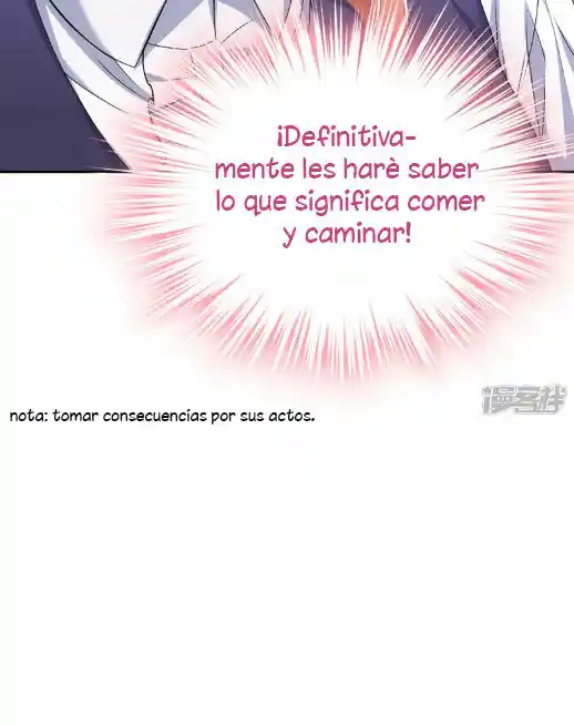 ¿Rechazaste Al Sr. Lu? - Capítulo 80 - Página 39 - LectorTMOo