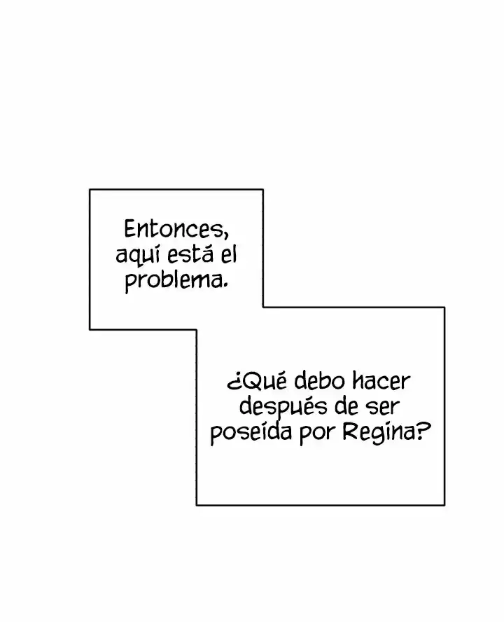 Recibi Una Propuesta Del Villano - Capítulo 1 - Página 27 - LectorTMOo