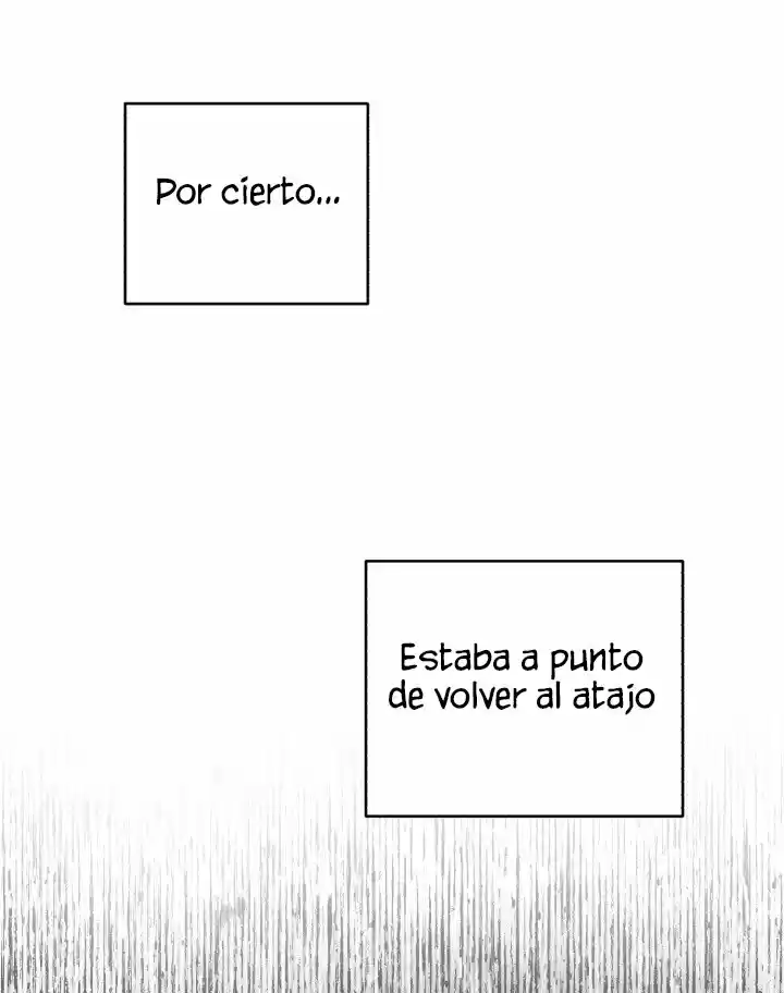 Recibi Una Propuesta Del Villano - Capítulo 1 - Página 30 - LectorTMOo