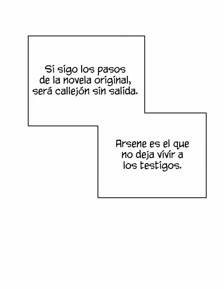 Recibi Una Propuesta Del Villano - Capítulo 1 - Página 42 - LectorTMOo