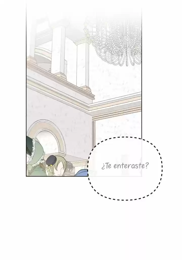 Recibi Una Propuesta Del Villano - Capítulo 1 - Página 51 - LectorTMOo