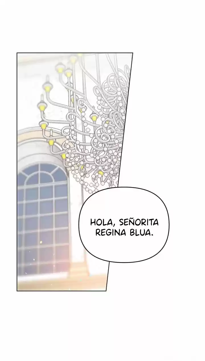 Recibi Una Propuesta Del Villano - Capítulo 1 - Página 55 - LectorTMOo