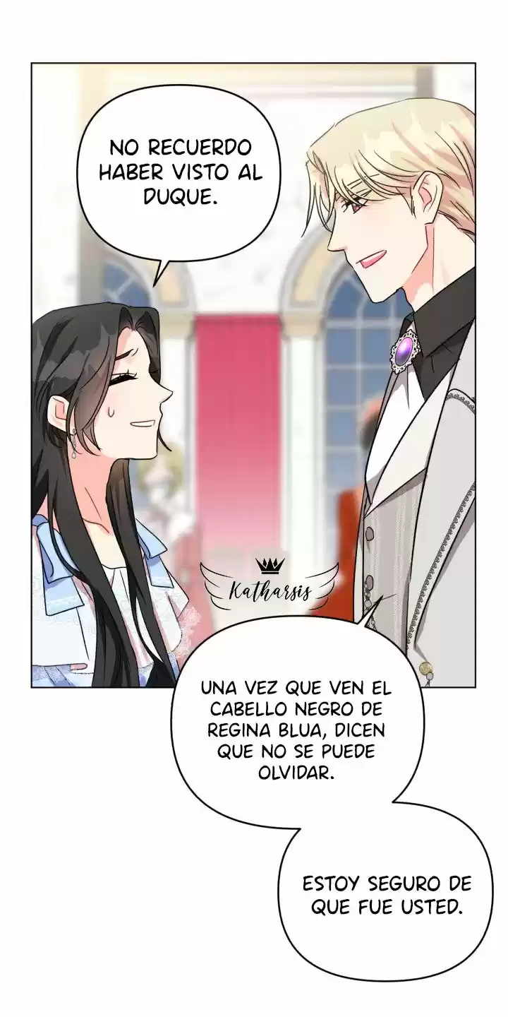 Recibi Una Propuesta Del Villano - Capítulo 1 - Página 63 - LectorTMOo