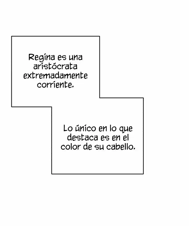 Recibi Una Propuesta Del Villano - Capítulo 1 - Página 79 - LectorTMOo