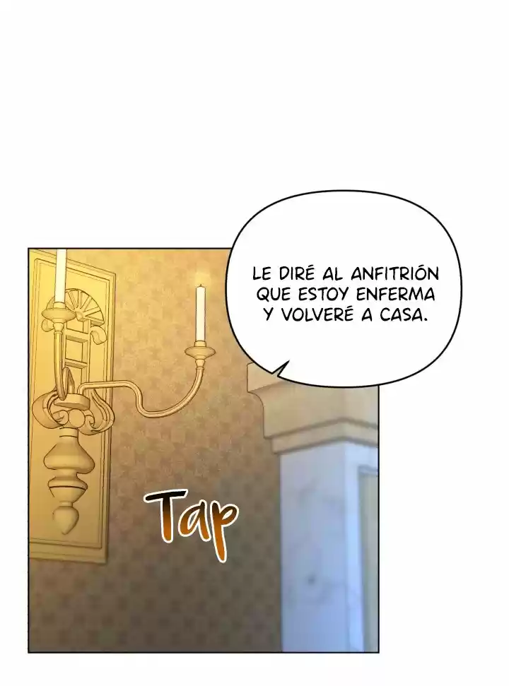 Recibi Una Propuesta Del Villano - Capítulo 1 - Página 84 - LectorTMOo