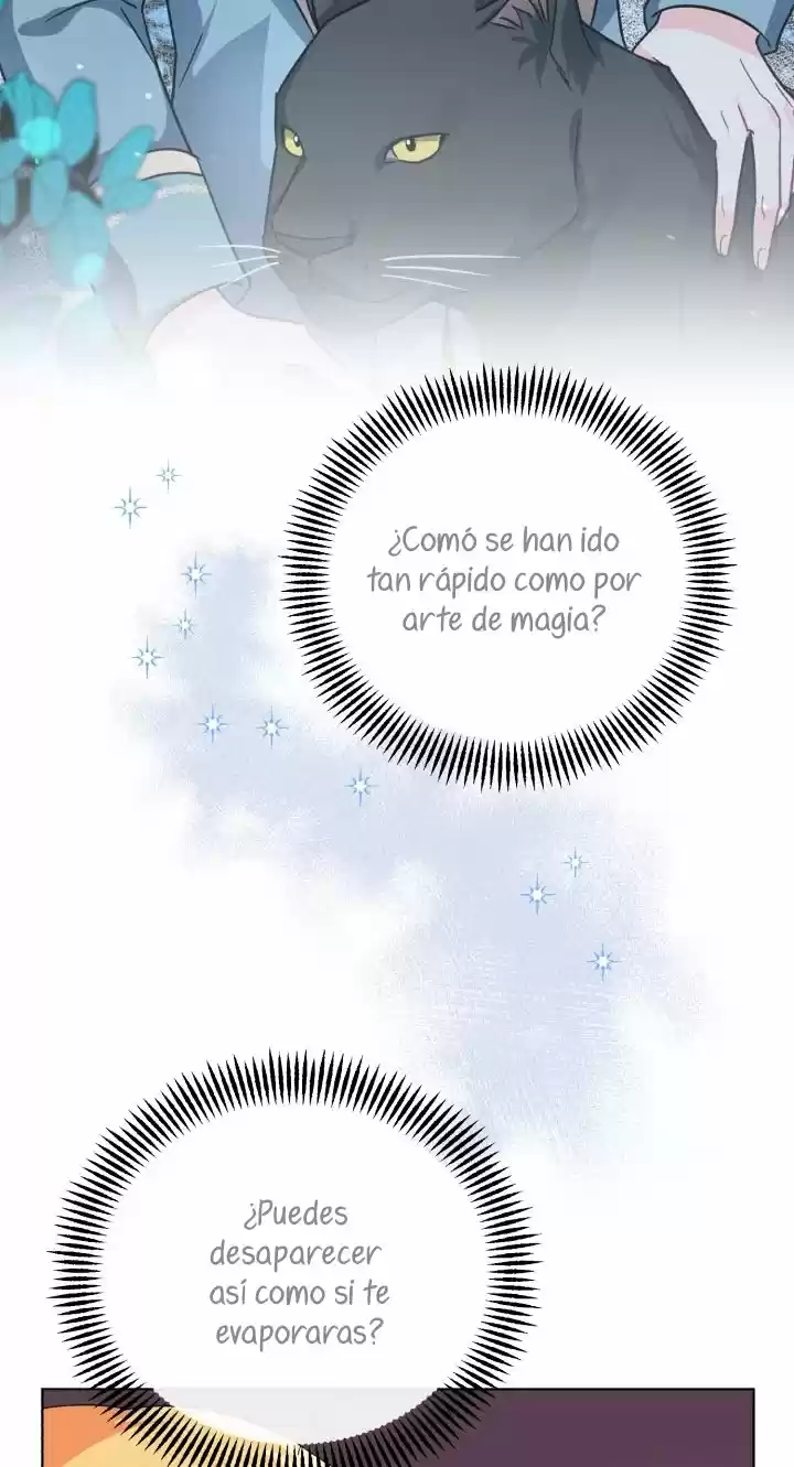 Recibi Una Propuesta Del Villano - Capítulo 10 - Página 20 - LectorTMOo