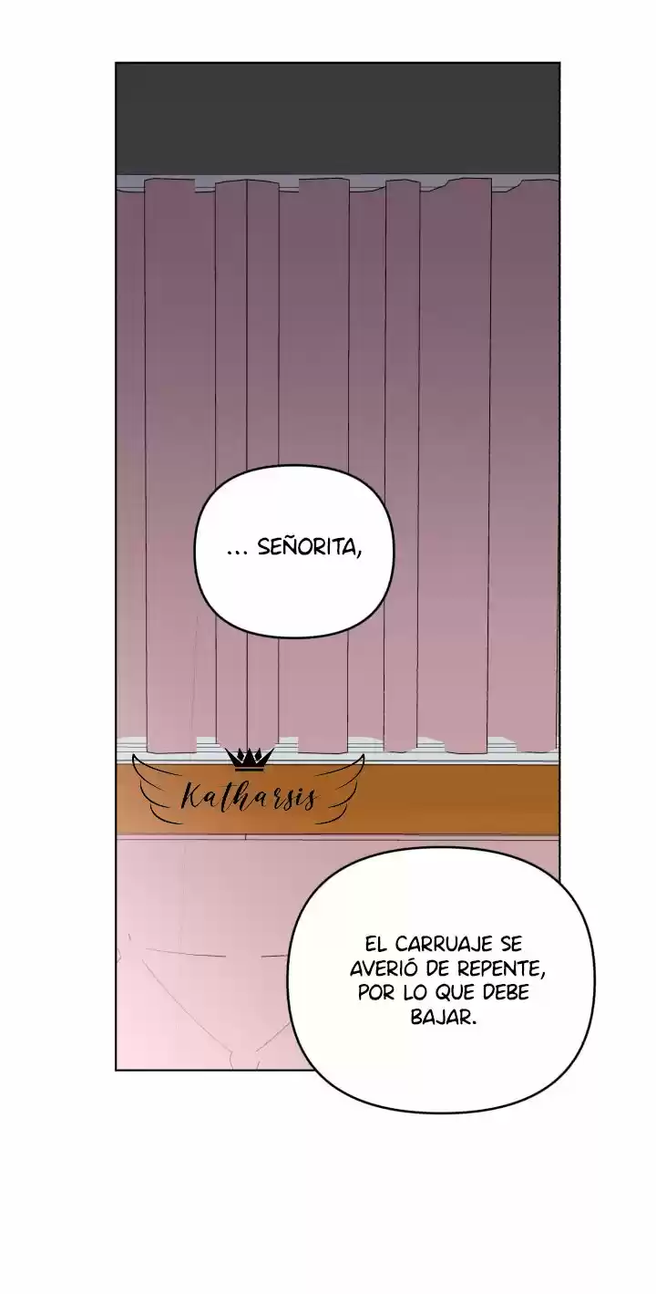 Recibi Una Propuesta Del Villano - Capítulo 10 - Página 33 - LectorTMOo