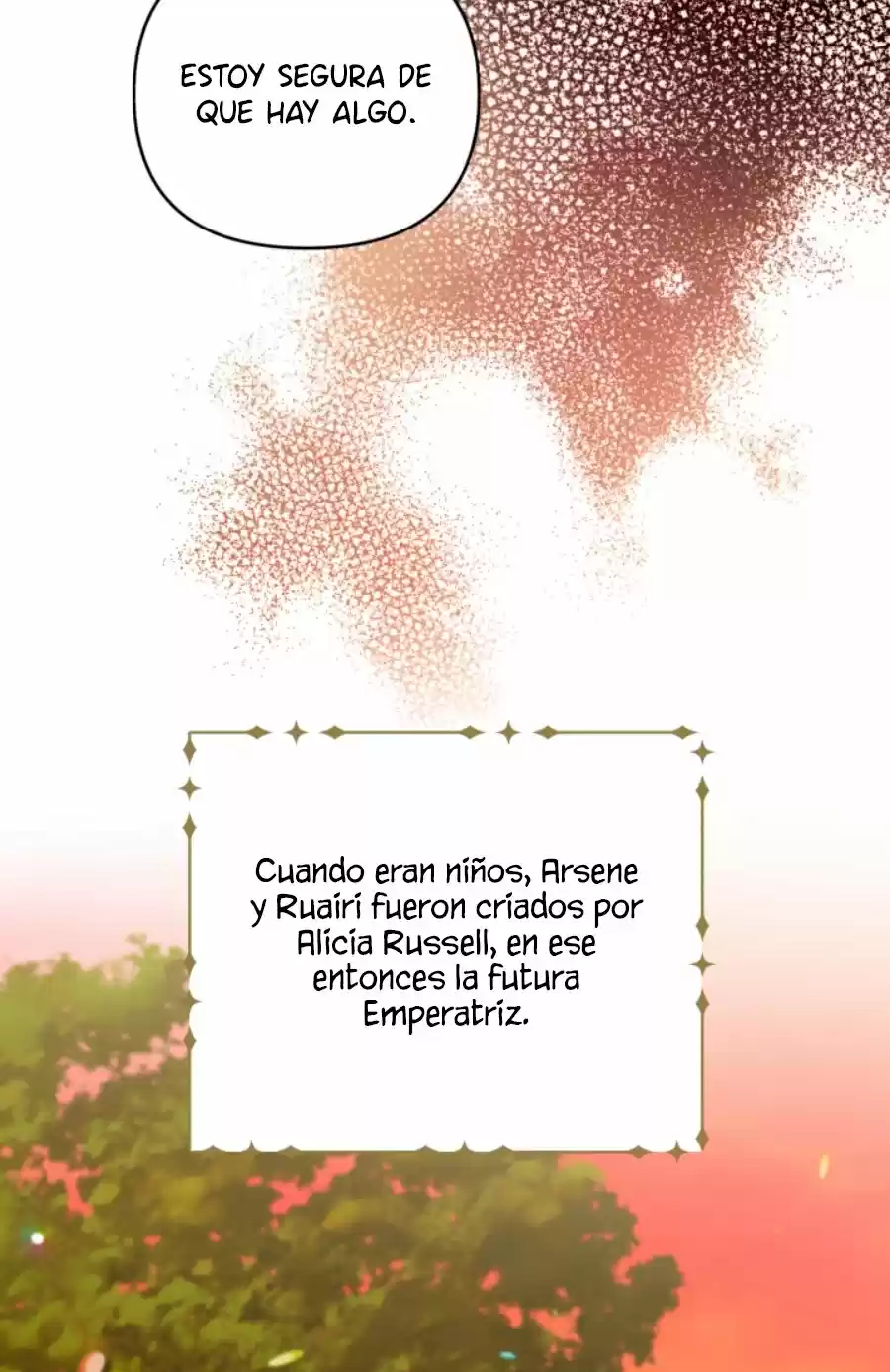 Recibi Una Propuesta Del Villano - Capítulo 11 - Página 60 - LectorTMOo