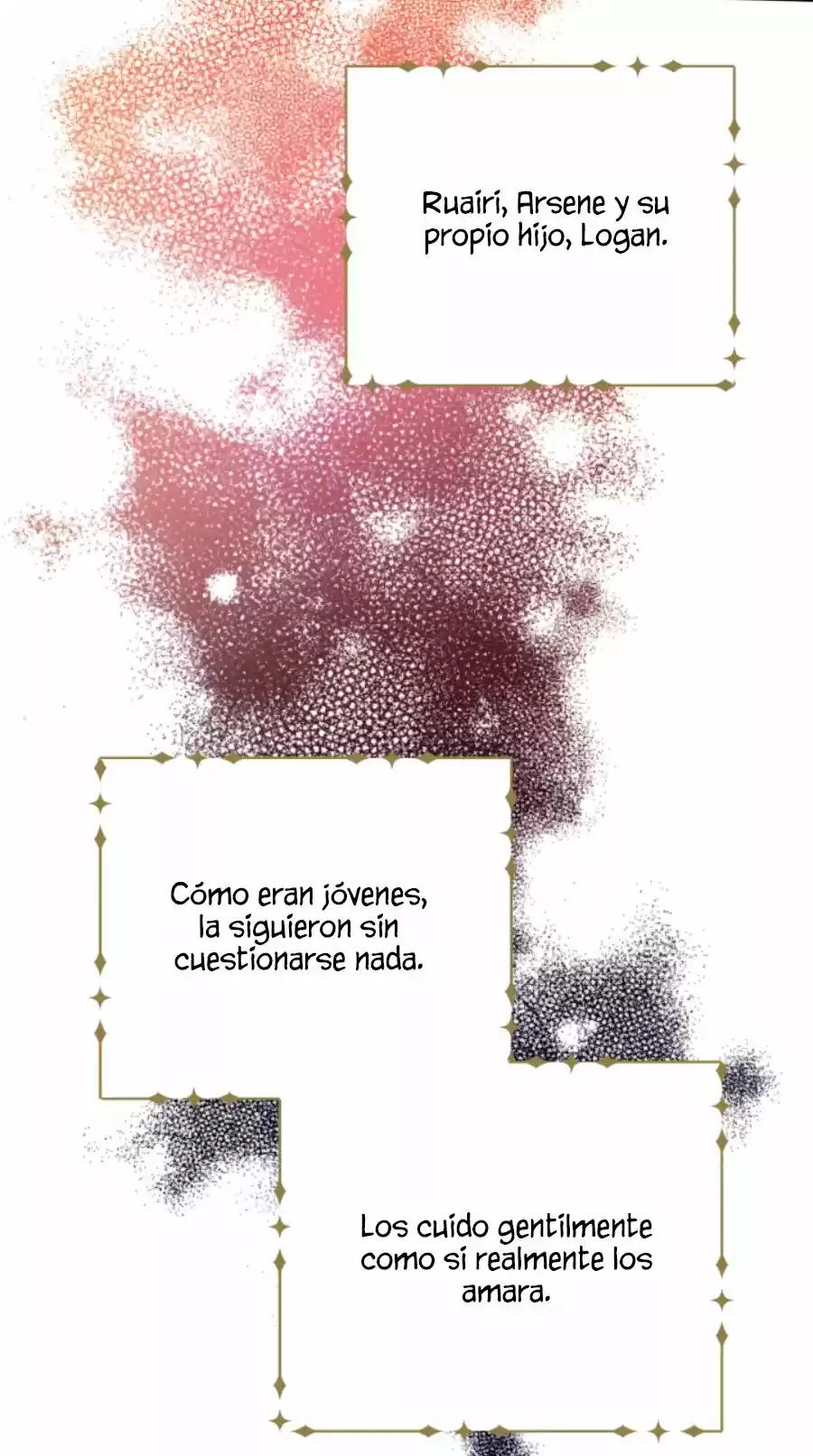 Recibi Una Propuesta Del Villano - Capítulo 11 - Página 64 - LectorTMOo