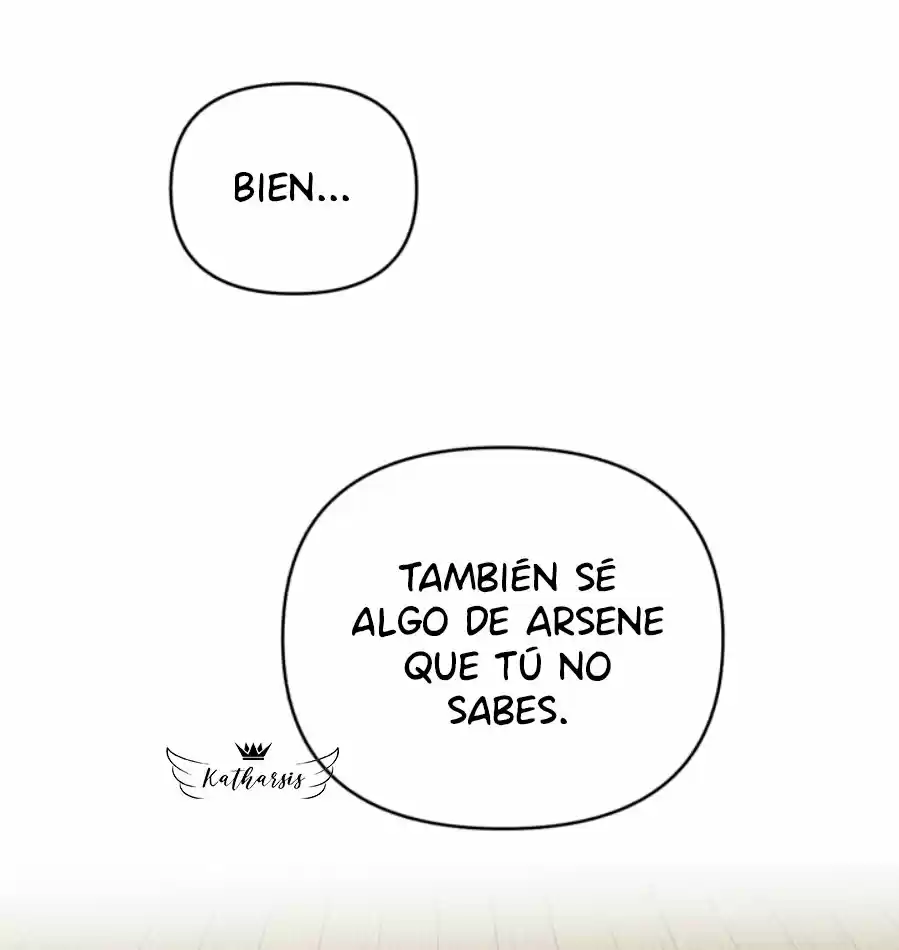 Recibi Una Propuesta Del Villano - Capítulo 12 - Página 4 - LectorTMOo