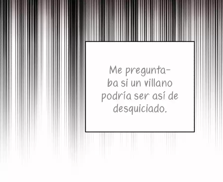 Recibi Una Propuesta Del Villano - Capítulo 12 - Página 13 - LectorTMOo