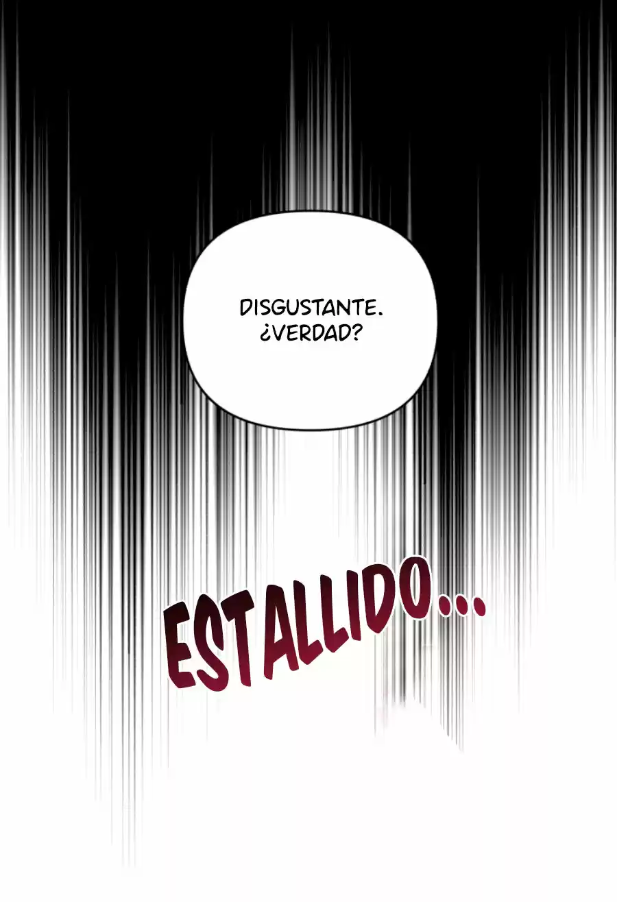 Recibi Una Propuesta Del Villano - Capítulo 12 - Página 28 - LectorTMOo