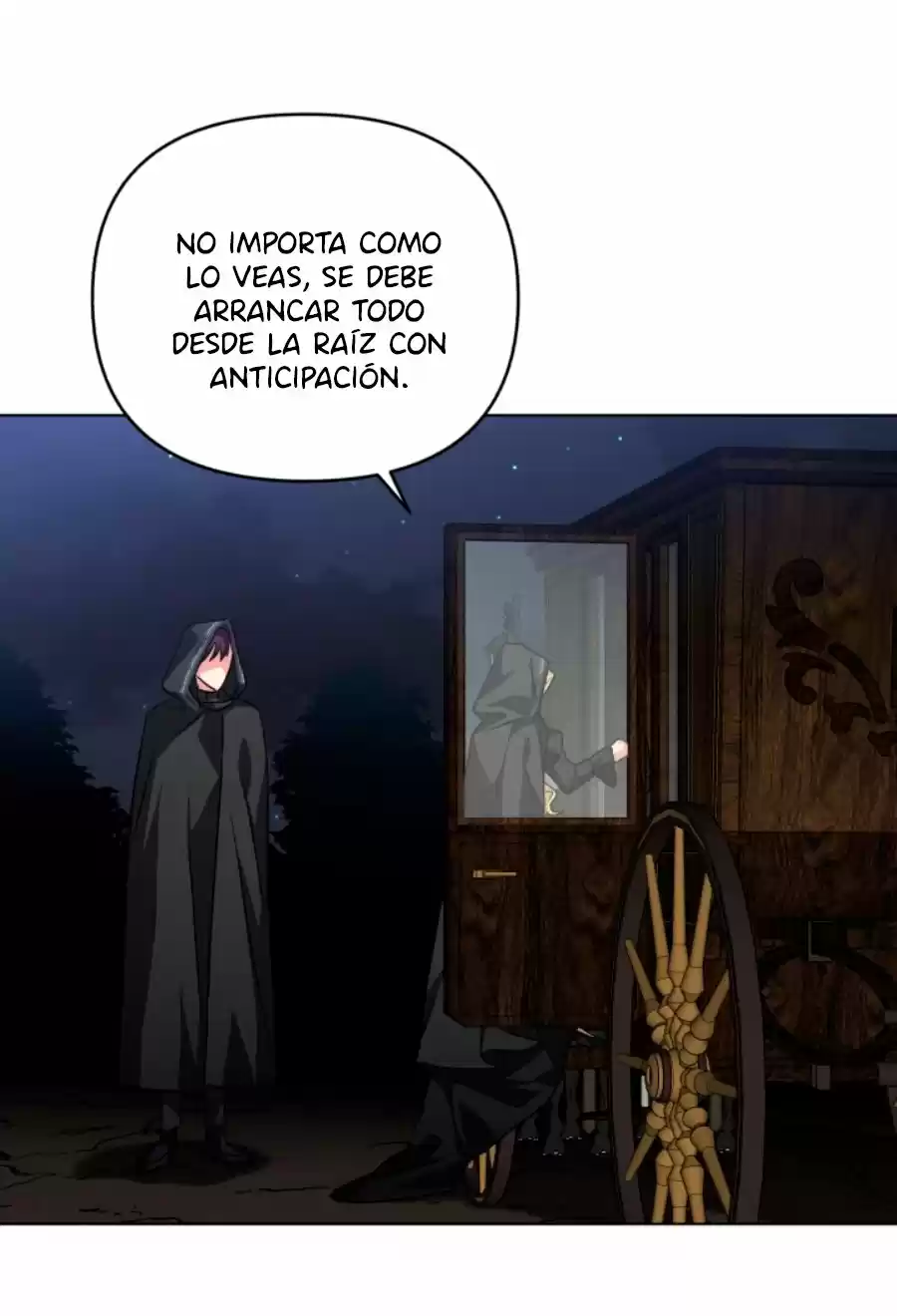 Recibi Una Propuesta Del Villano - Capítulo 12 - Página 38 - LectorTMOo