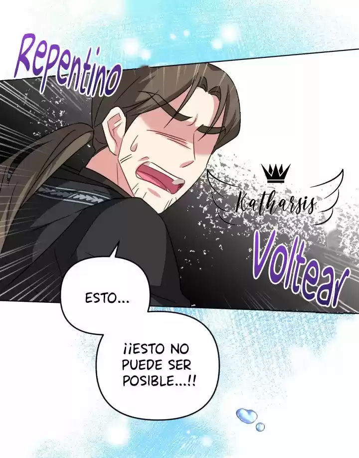 Recibi Una Propuesta Del Villano - Capítulo 13 - Página 58 - LectorTMOo