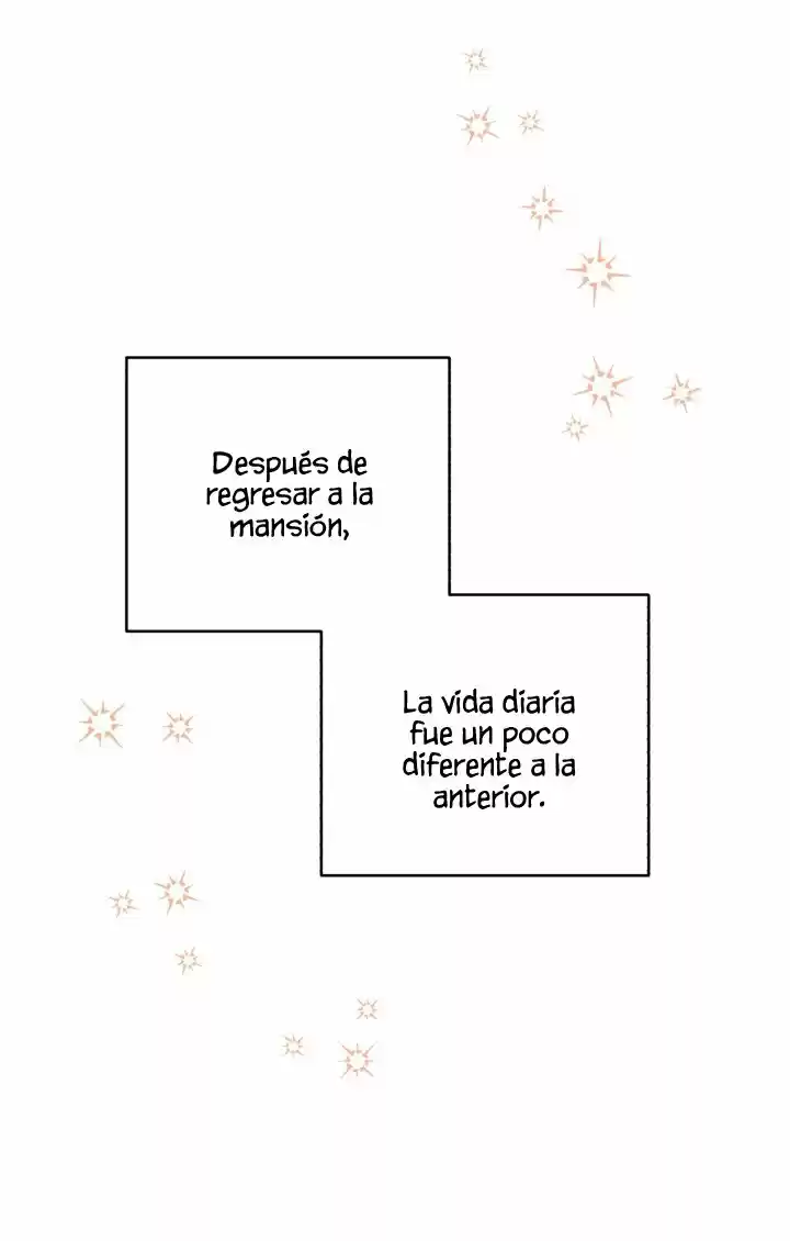 Recibi Una Propuesta Del Villano - Capítulo 14 - Página 8 - LectorTMOo