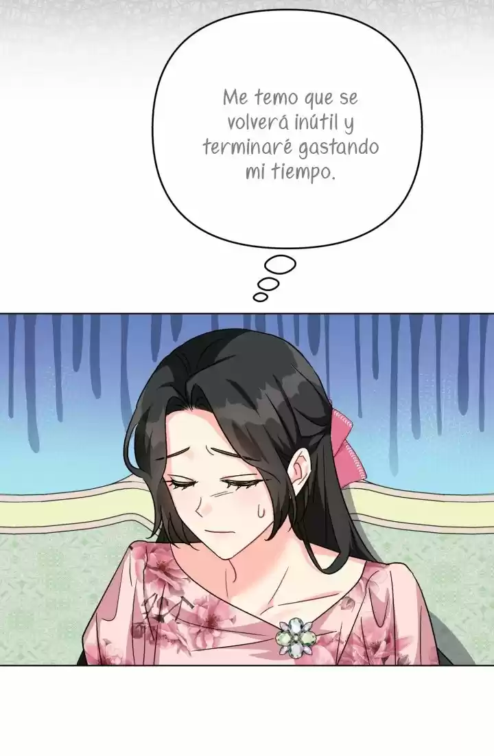 Recibi Una Propuesta Del Villano - Capítulo 14 - Página 40 - LectorTMOo
