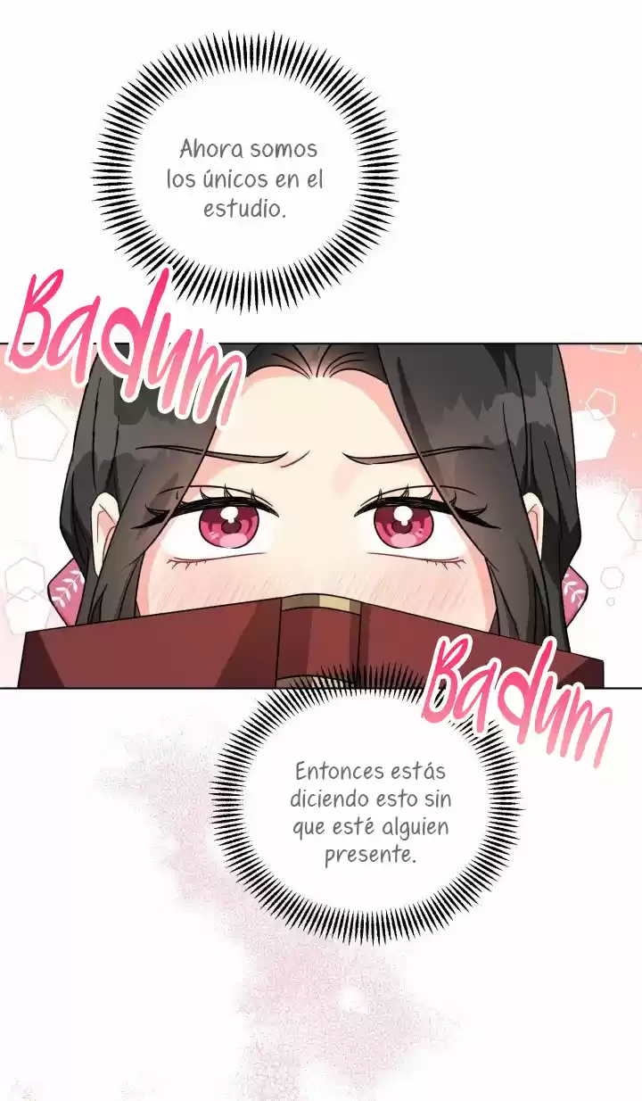 Recibi Una Propuesta Del Villano - Capítulo 14 - Página 79 - LectorTMOo