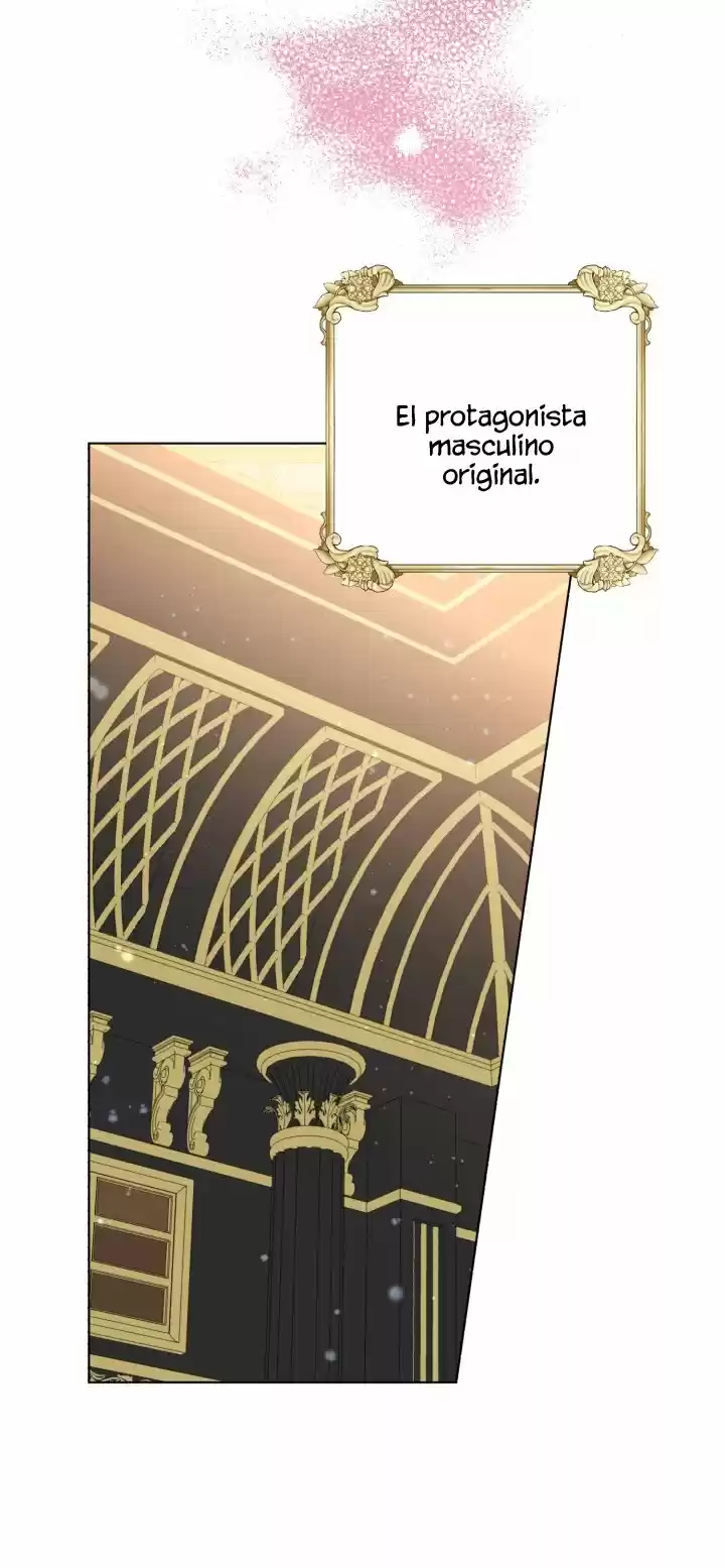 Recibi Una Propuesta Del Villano - Capítulo 14 - Página 128 - LectorTMOo