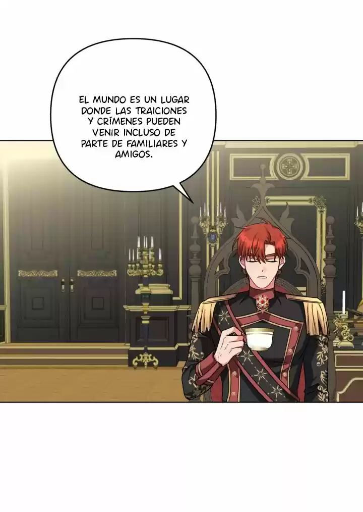Recibi Una Propuesta Del Villano - Capítulo 15 - Página 36 - LectorTMOo